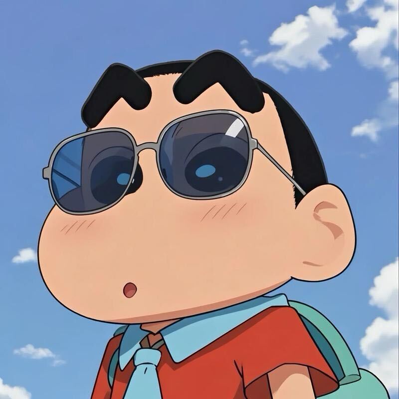 博主昵称